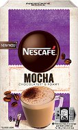   NESCAFE Mocha - 