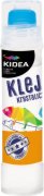     Kidea