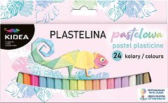 ��������� Kidea Pastel