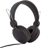  Maxell Spectrum HP SMS-10S