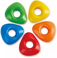    HaPe Early Explorer