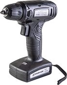   12V Raider RDP-CDL30 Black Edition