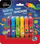 �������� ������� Kidea