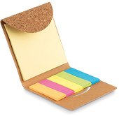     Foldcork