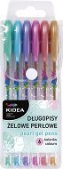    Kidea