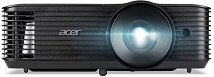 ����������� �������� Acer X1328