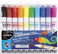  Kidea