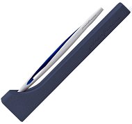 �����-������ �������� Pininfarina Segno Maserati Aero Blue