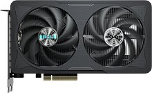 ����� ����� Gigabyte RTX 5060 Eagle