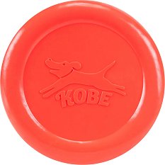 ������ �� ������ Kobe Flying Disc - �������