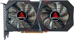 ����� ����� BIOSTAR GeForce GTX 1660 Ti