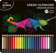   Kidea