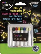    Kidea