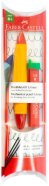    Faber-Castell
