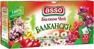   ASSO -  - 