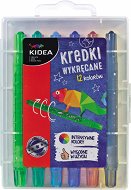   Kidea