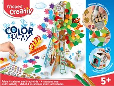 ������� ��� ����� �� �������� - Maped - 