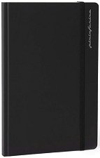  Pininfarina Segno - 