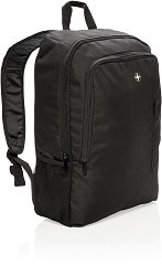    17" Swiss Peak Business