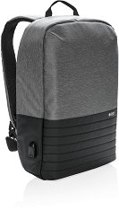    15" Swiss Peak Anti-Theft