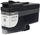      Brother LC-3239XL Black