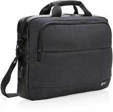    15" Swiss Peak Modern