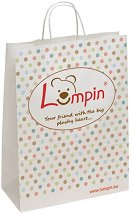    - Lumpin - 