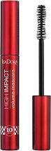 IsaDora High Impact Volume Mascara - 
