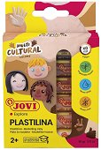  Jovi Multicultural