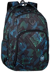   Break - Cool Pack - 