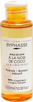 Byphasse Sublimatrice Care Oil - 