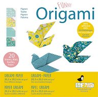  Fridolin -  -  