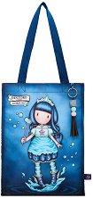   Walking - Santoro - 