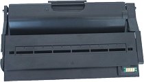   GENERINK SP377XE Black
