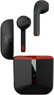  Bluetooth  T'nB Zip TWS