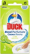     Duck Fresh Strips - 