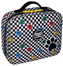   Cooler Bag - Cool Pack - 
