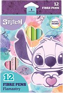  Cool Pack - 