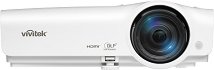 ����������� �������� Vivitek DW284-ST
