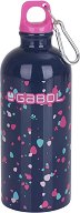   - Gabol - 