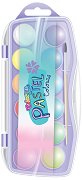   Colorino Kids - 