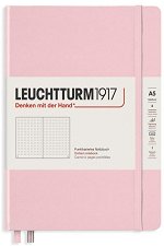    Leuchtturm1917 Medium - 