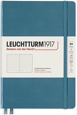     Leuchtturm1917 Medium - 
