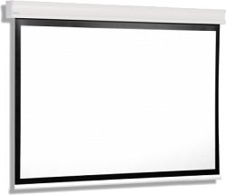      Avers Screens 18-11 MW BB