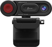 ��� ������ � �������� j5create JVU250