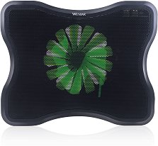    15'' Wesdar