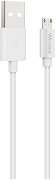  USB  Micro USB Wesdar