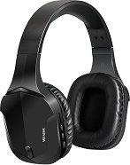  Bluetooth  Wesdar BH11