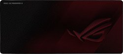 ������� �������� �� ����� ASUS Scabbard II