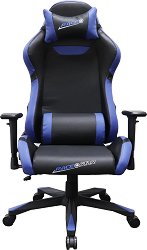    RFG Race@Star